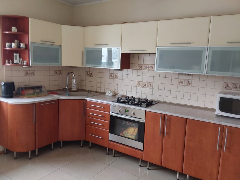 Sprzedam meble kuchenne - 02