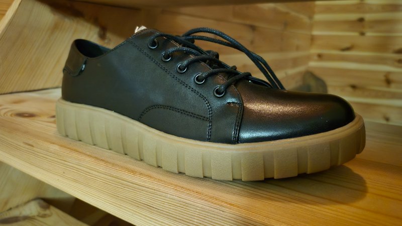 Oddam buty. - 02 Oddam buty. - 02