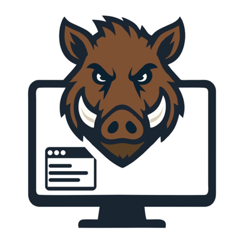 Tworzę strony i sklepy internetowe