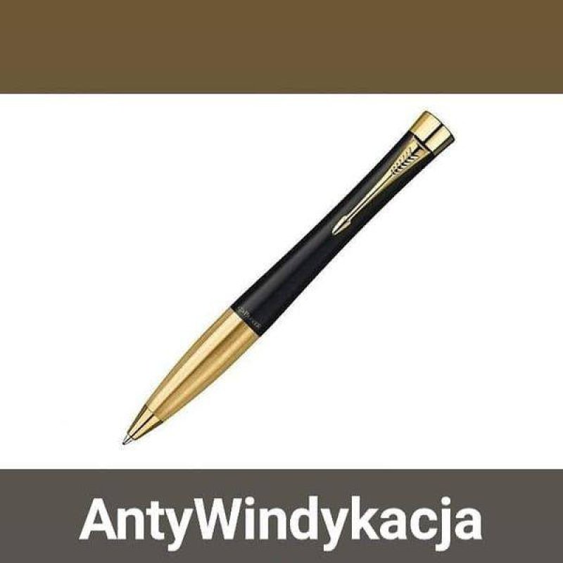 Przyślij BIK Zapłaace ci długi