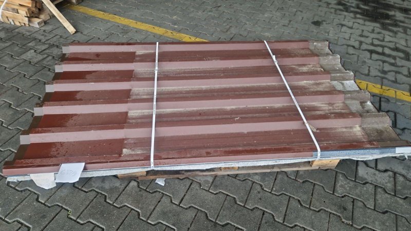 Pakiety blach oferta limitowana HIT !