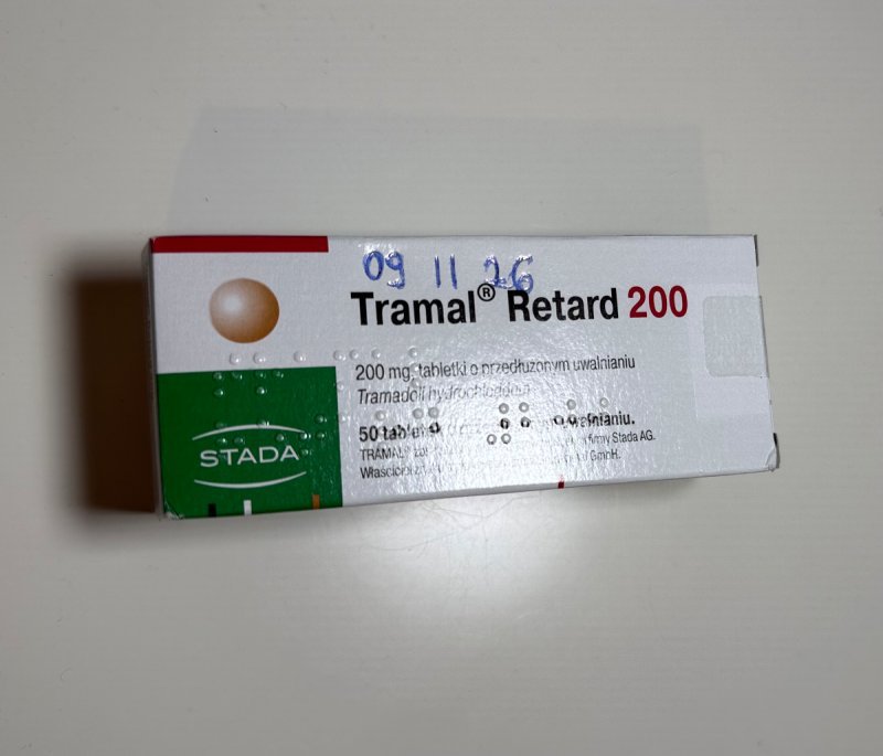 Sprzedam Xanax,Clonazepamum,Nasen,Relanium,Sedam