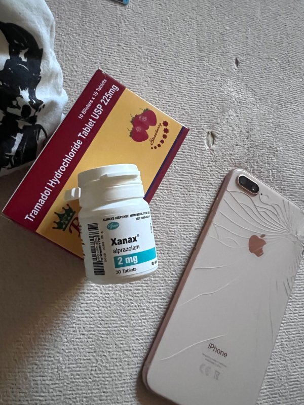 LEGIT Xanax Ksalol Tramal Oxycontin Medikinet itp