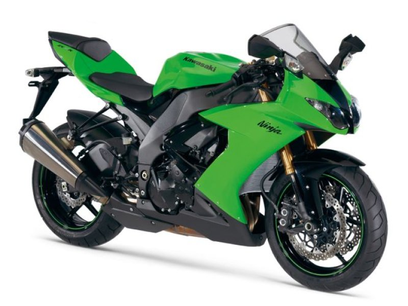 Kawasaki WK1 ZX10R 230 PS - 01