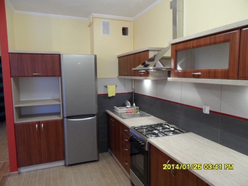 Wszelkie prace naprawcze, serwisowe remontowe.