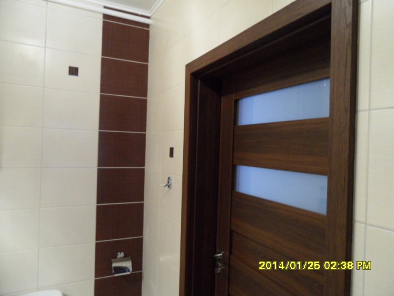 Wszelkie prace naprawcze, serwisowe remontowe. - 01