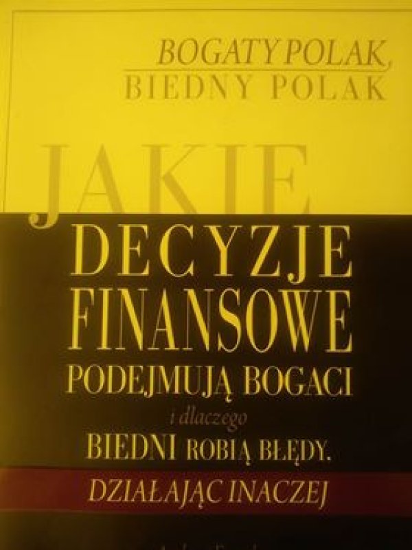 Spłata Długów + Kredyt w Banku