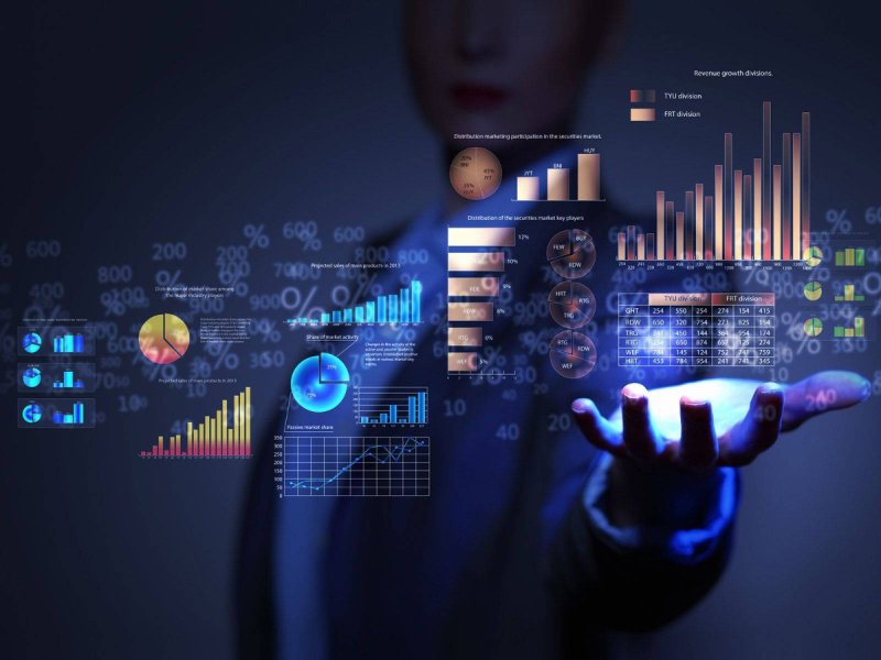 Uzyskaj pożyczkę w 48 godzin