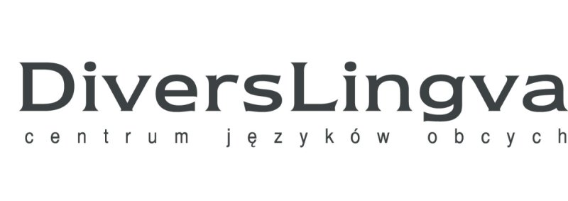 Kurs angielskiego dla dzieci we Wrocławiu - 02