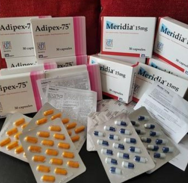 Adderall 20 mg Xanax Adipex 40 mg