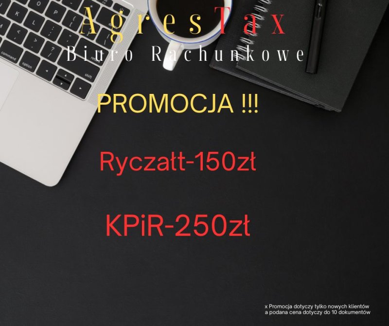 AgresTax AgresTax AgresTax