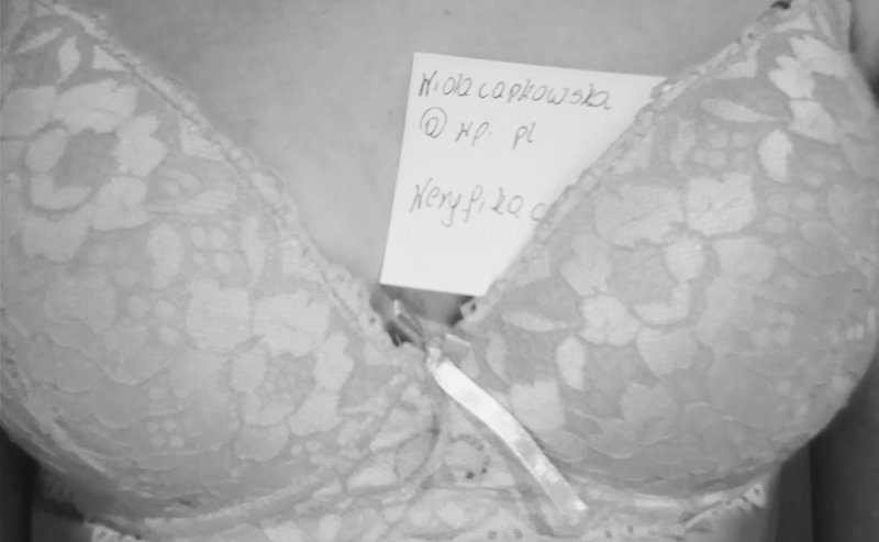 OnlineJa - 02