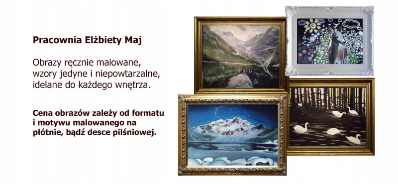 Sprzedam obraz Tamara Łempicka Dziewczyny - 02