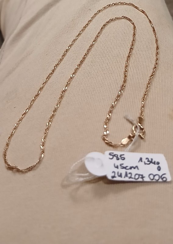 Prośba o pomoc - 01