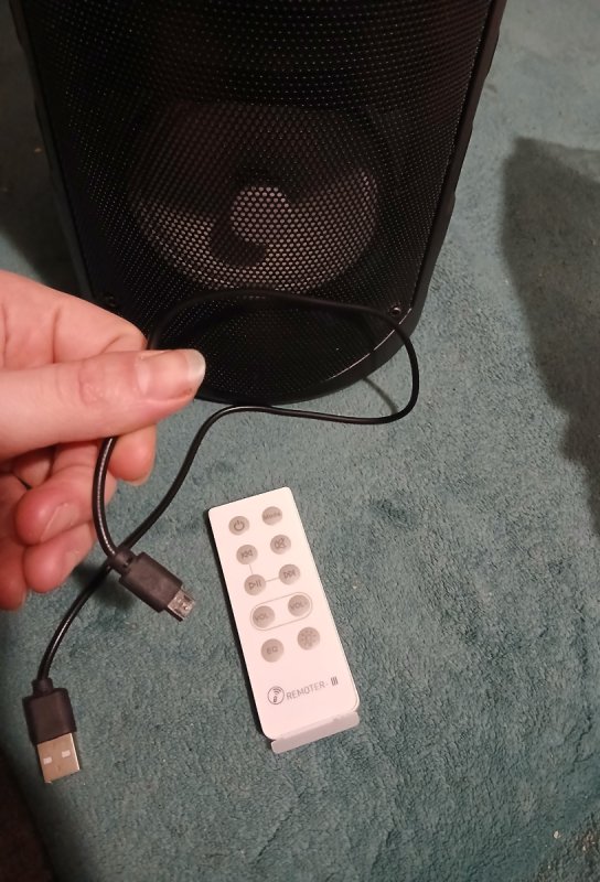 Prośba o pomoc - 03