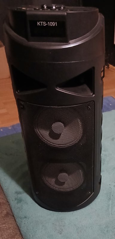 Prośba o pomoc - 05