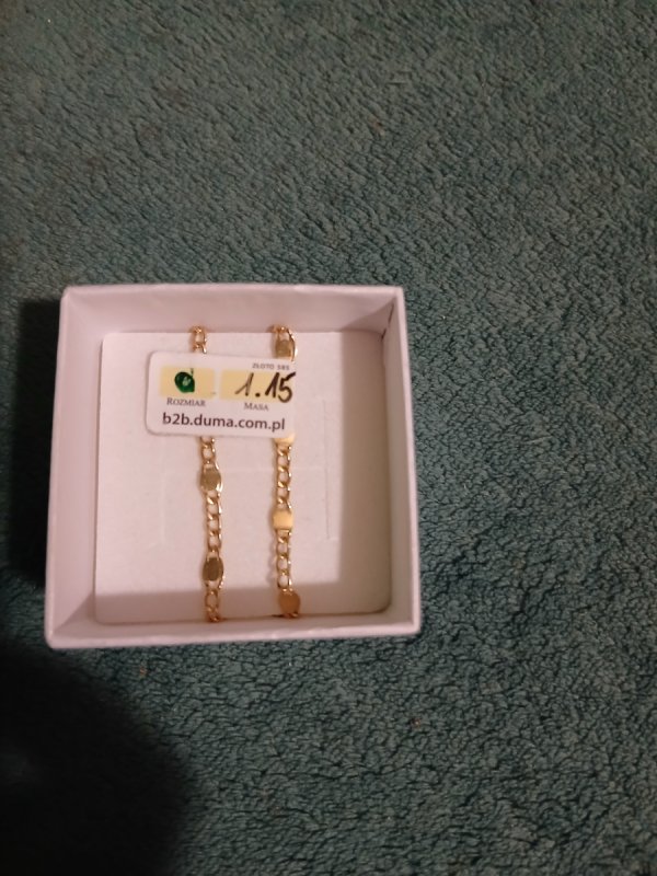 Prośba o pomoc - 06