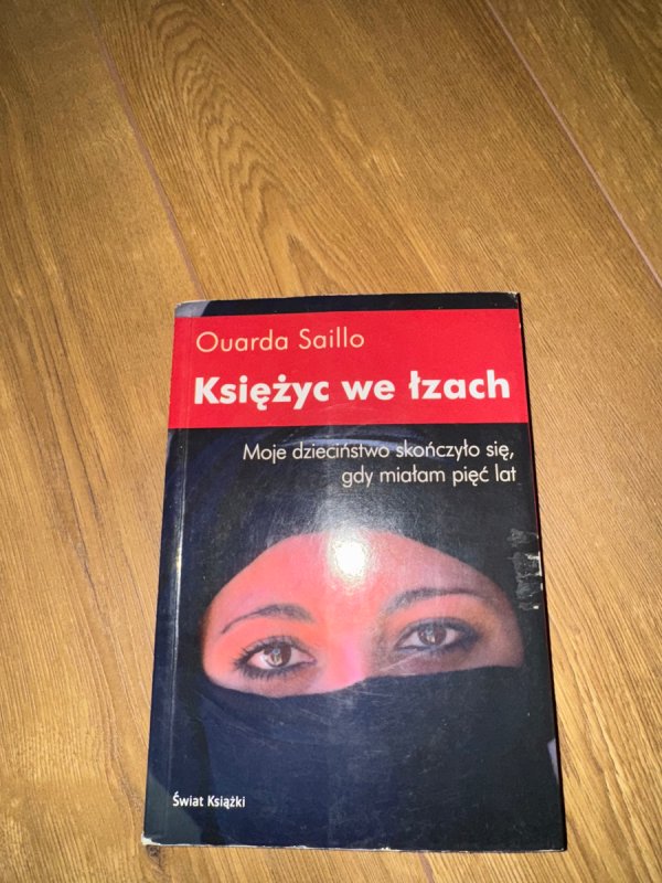 Ksiazka