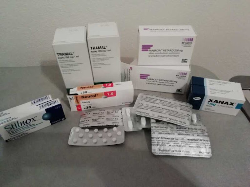 Xanax 2mg, 3mg, Xanax 2 mg, 3mg, diazepam 10mg - 01