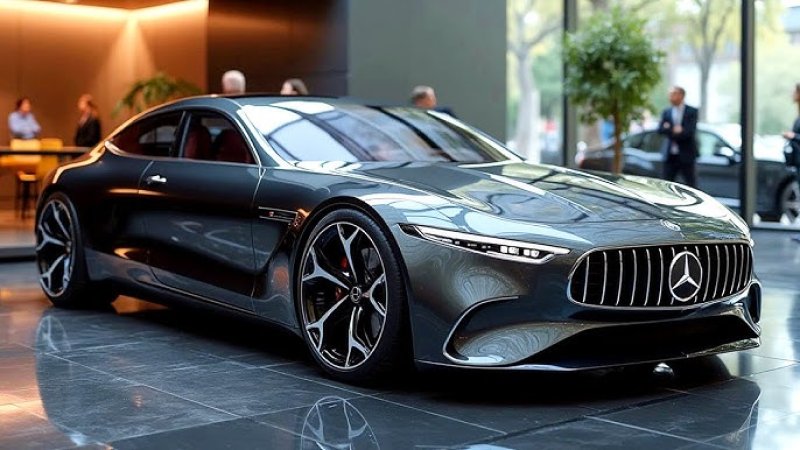 Mercedes AMG S63 V8 coupe biturbo 4Matic power 115