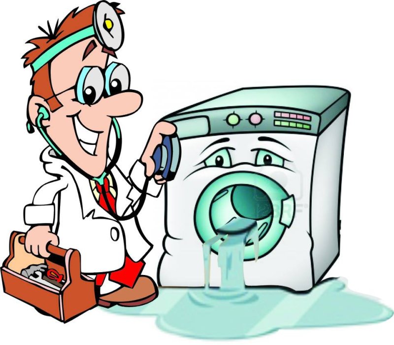 Serwis AGD naprawa pralek zmywarek lodówek - 03