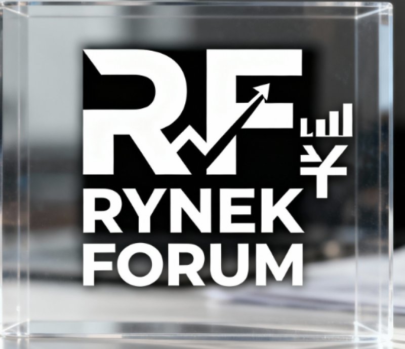 Nowe forum o zdrowia oraz lekach i suplementach! - 01