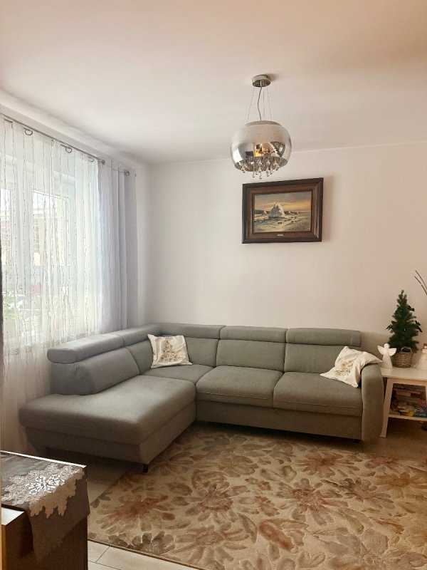 Segment na sprzedaż