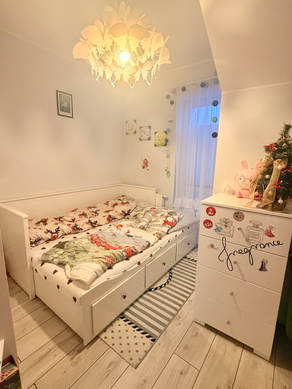 Segment na sprzedaż - 07