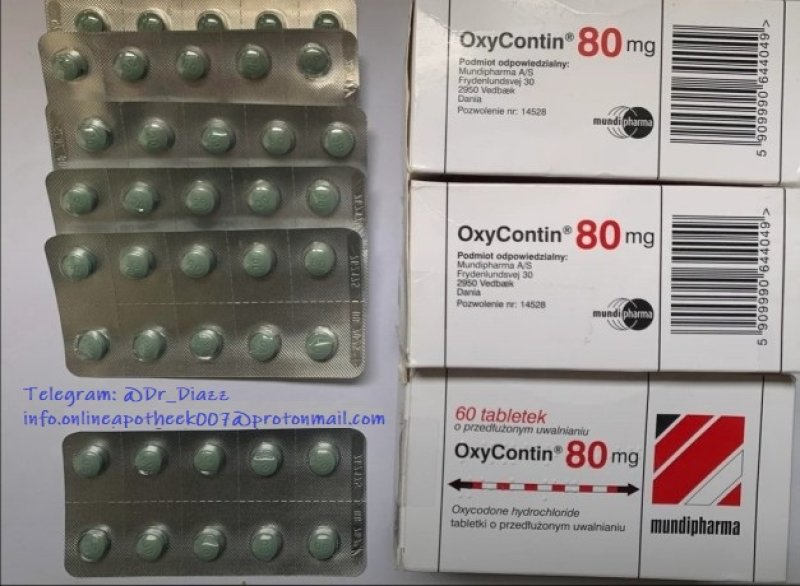 Xanax,Oxycontin,Tramal,Doreta,Clon,Skudexa,nasen7