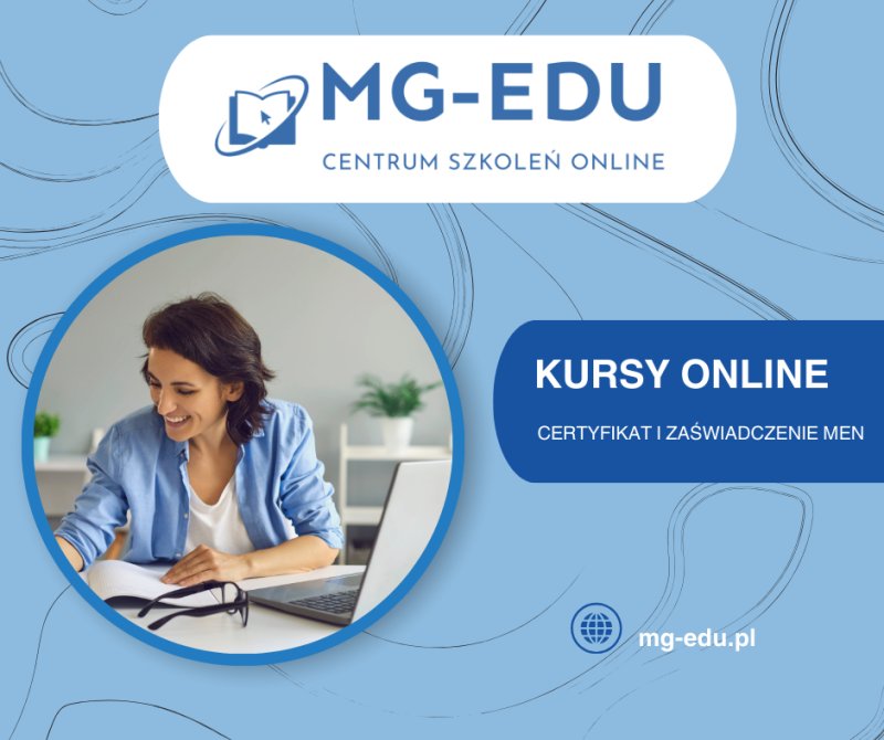 Obsługa klienta ze szczególnymi potrzebami kurs - 01 Obsługa klienta ze szczególnymi potrzebami kurs - 01