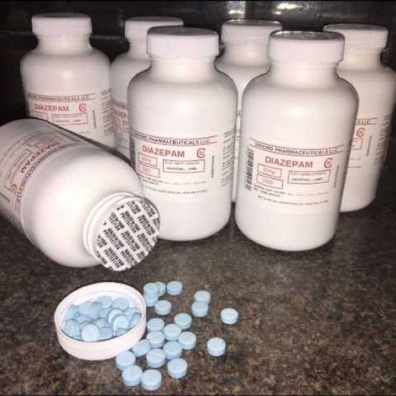 Xanax 2mg, 3mg, Xanax 2 mg, 3mg, diazepam 10mg KG