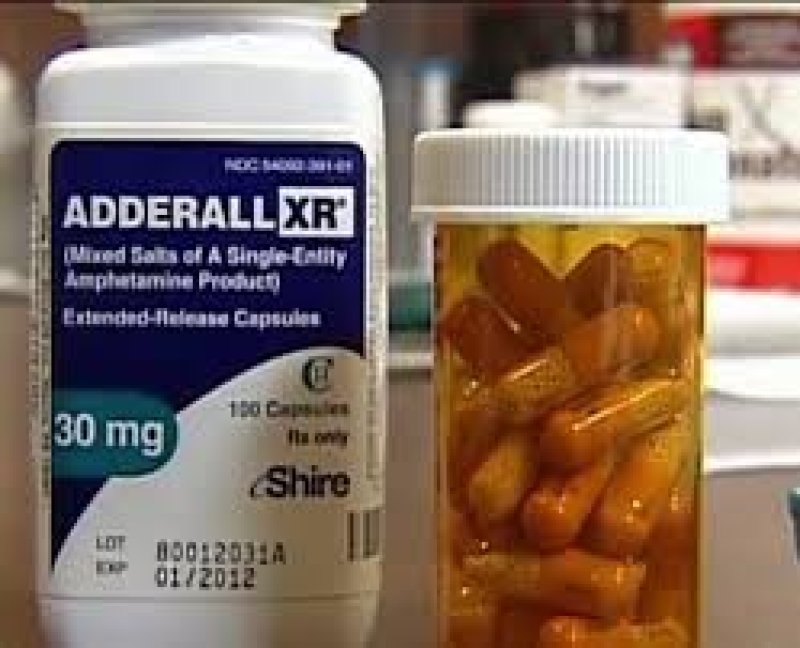 Kup Oxycodone, Oxycontin, Oxydolor, Ritalin - 01 Kup Oxycodone, Oxycontin, Oxydolor, Ritalin - 01