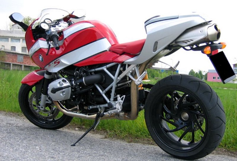 BMW r 1200 s wk1 - 01