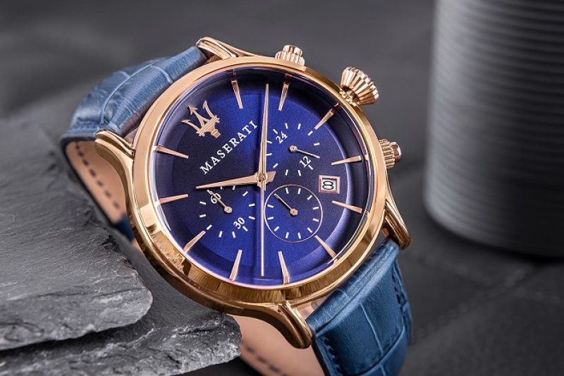 Bentley GT V8 Azure hybrid power 1200 wk1 - 02