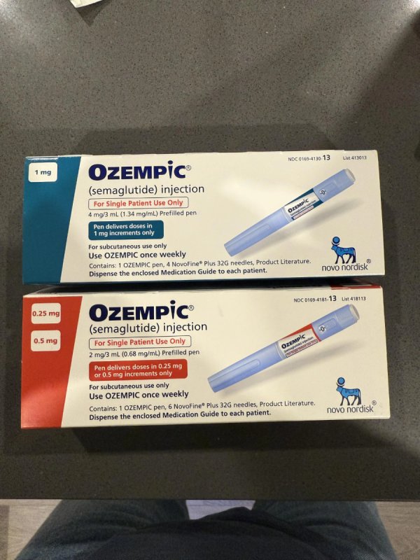 Sanval 10mg, diazepem 10mg, Adipex retard