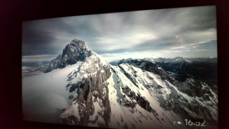 Telewizor Philips HD, 32, gwarancja. - 02