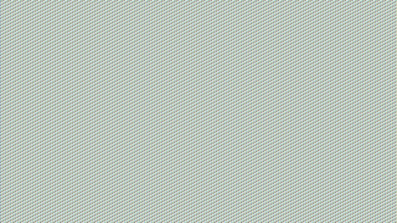 Coco Mefka speed 3CMĆ 4CMĆ 3MMĆ APVP Hexedron pal - 01