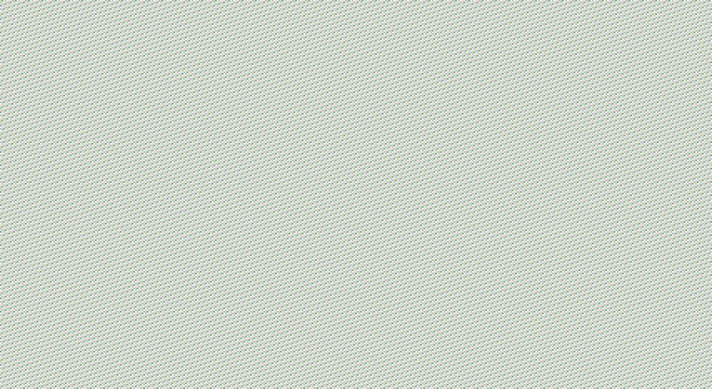 4CmĆ 3cmĆ apvp Hexedro Coco Mefka speed 3cmĆ