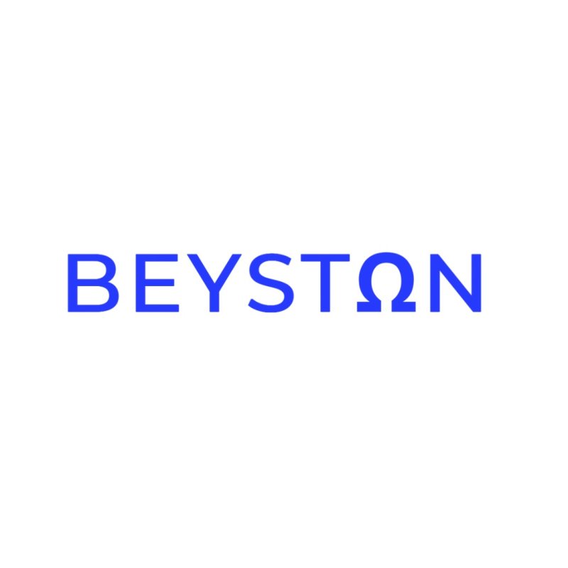 Beyston / produkty premium dla nowoczesnego stylu