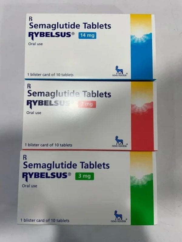 Dostępne są tabletki i zastrzyki wspomagające odc - 01