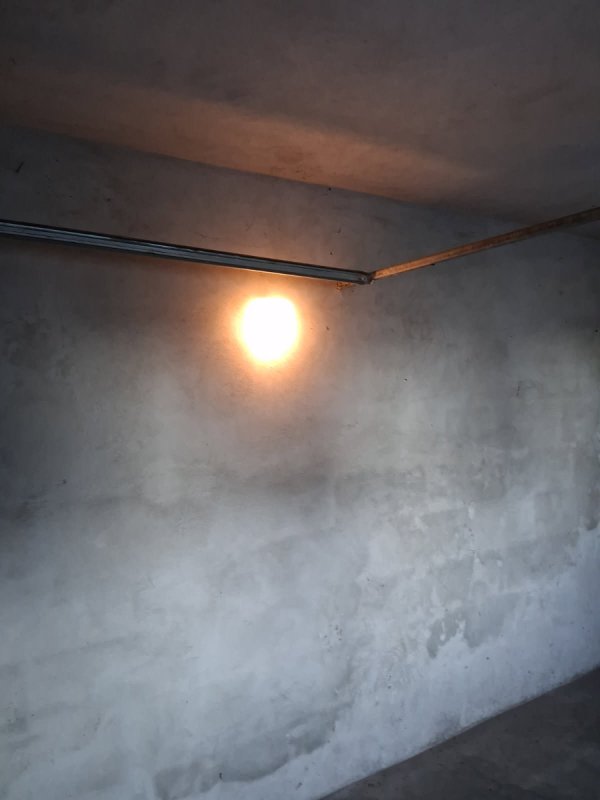 Garaż w centrum Kościerzyny - 02