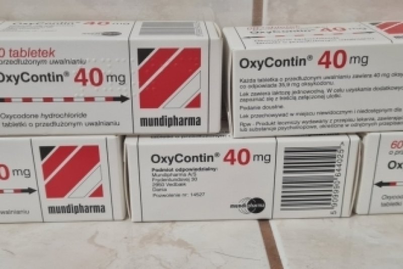 Ramal, Doreta, MST, Pregaba, Medikinet, Ozempic,5Z - 01