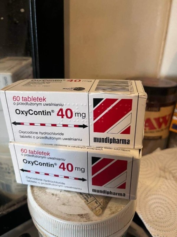 Pregaba,Medikinet, Ozempic,Zolpidem,Sevredol,Xanax - 01