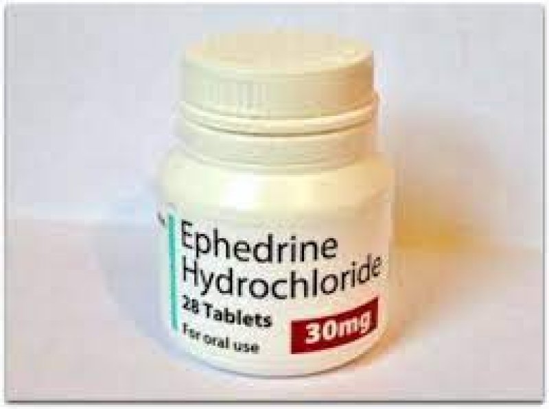 Efedrine,MST continus,Tramal,Oxycontin,Oxydolor - 01 Efedrine,MST continus,Tramal,Oxycontin,Oxydolor - 01