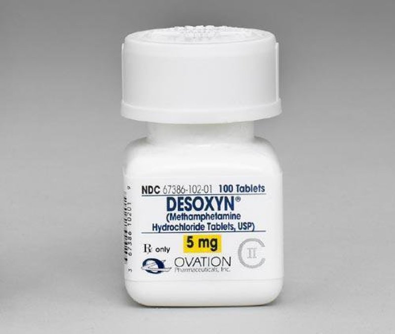 Desoxyn,Efedrin,Diazepam,clonazepam,Xanax,Nasen - 01 Desoxyn,Efedrin,Diazepam,clonazepam,Xanax,Nasen - 01