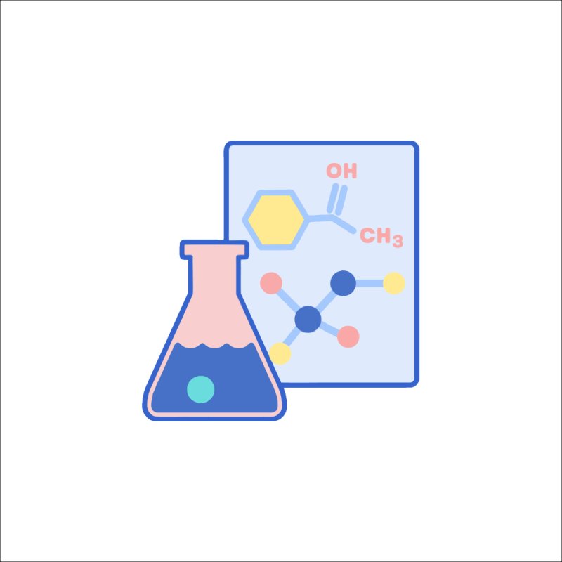 Buy2cbonline online shop 2cb 2fdck 3cmc 4mmc - 01