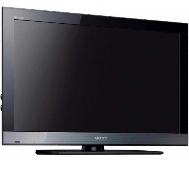 TV 32 cale