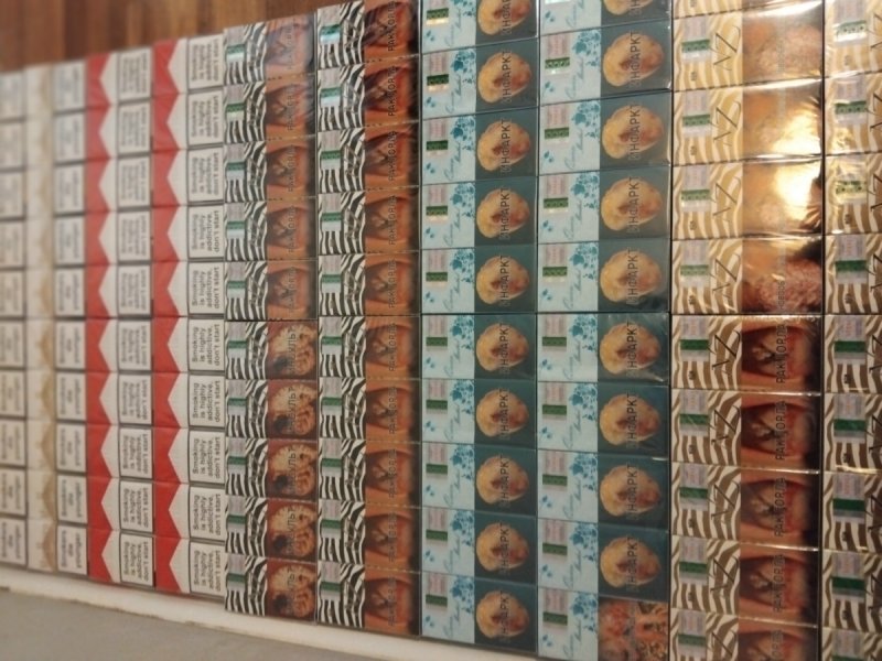 NZ Marlboro za Pobraniem Gdańsk - 04