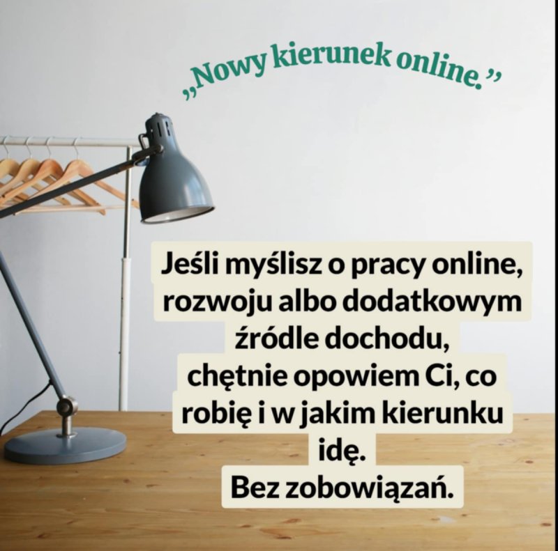 Praca.on - 01