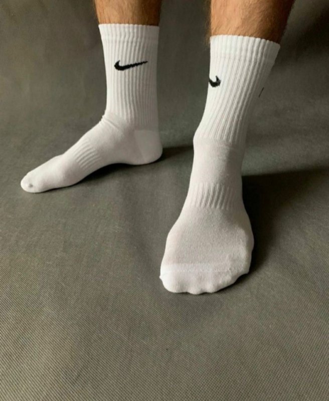 Sponsor Bokserki skiety używane - 02